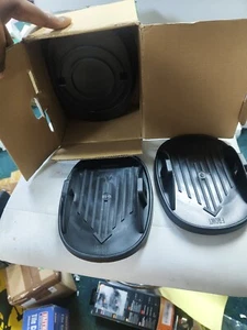 MAYPOLE Caravan Jack Pads - Pack of 4 - 4976 - Picture 1 of 1