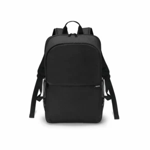 7640239421707 DICOTA D32086-RPET Gepolsterter Notebook-Rucksack ONE 15-17.3“ Pol - Bild 1 von 5