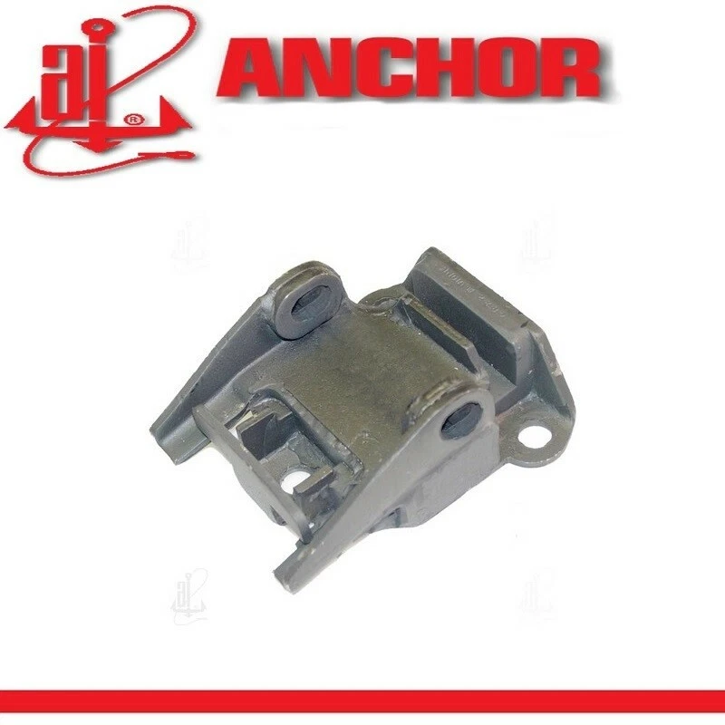 Anclaje de montaje de motor Premium para Chevrolet Brookwood 1961 V8-6,7 L Foto 1 de 4