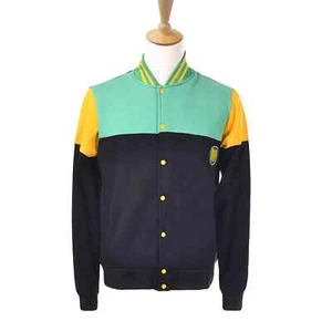 Kostenlos! Iwatobi Swim Club Makoto Tachibana Baseball Hoodie Mantel Cosplay Jacke - Bild 1 von 4