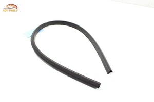 Chevrolet Express 3500 2500 1500 puerta corredera sello de resistencia inferior OEM 1996-23 - Imagen 1 de 5