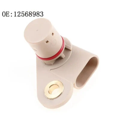 12568983 Camshaft Position Sensor For Holden GEN4 ( L76 L77 L98 ) 6.0 V8 Engines - Image 1 of 4