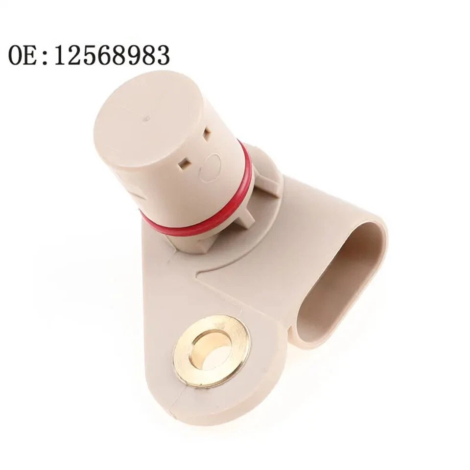 12568983 Camshaft Position Sensor For Holden GEN4 ( L76 L77 L98 ) 6.0 V8 Engines - Image 1 of 4