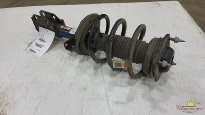 2016 Chevy Traverse Front Shock Strut AWD Foto 1 de 4