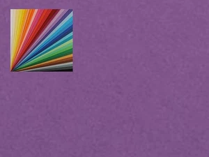 Cartoncino Colorline 220gr 50x70 Viola - Foto 1 di 1