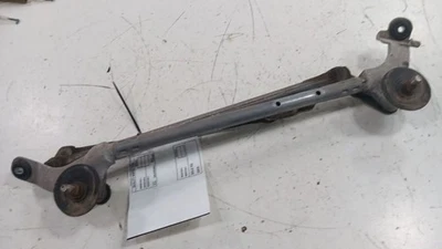 Limpiaparabrisas transmisión acoplamiento sedán se adapta 09-13 INFINITI G37 Foto 1 de 4