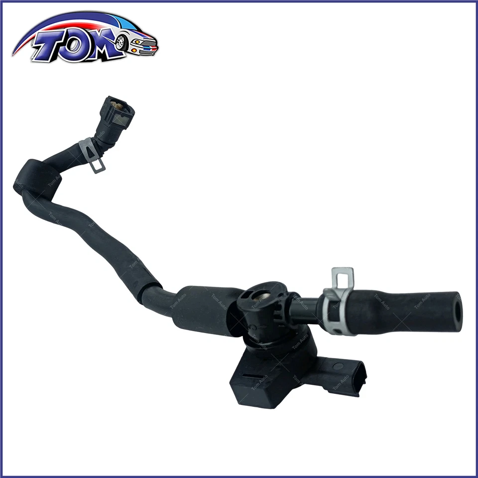 Válvula de purga de bote de vapor 911-708 para Mazda CX-9 2011-2015 3,7 L V6 Foto 1 de 4