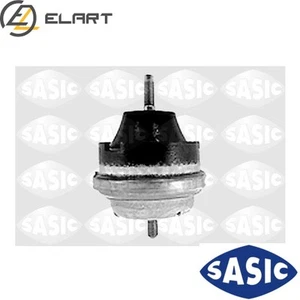 ENGINE MOUNTING 8271321 - Picture 1 of 6
