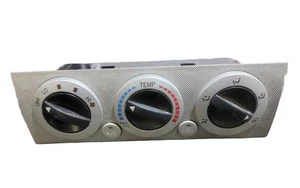 2005-2010 Toyota Tacoma AC Heater Climate Temperature Control EXC SR5 OEM - Picture 1 of 6