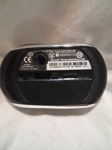 Microsoft Wireless Mobile Mouse 6000 Model 1383 - Top Zustand - Bild 1 von 7
