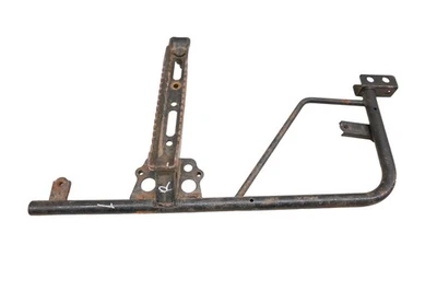 06 Arctic Cat 250 Right Foot Rest Foot Peg - Image 1 of 3