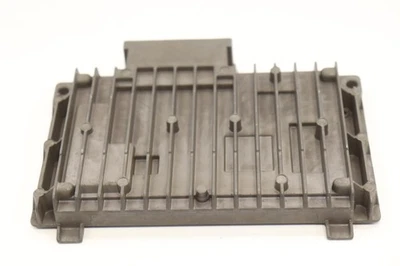 2016 - 2022 MERCEDES GLC300 X253 ADAPTIVE CRUISE RADAR CONTROL MODULE UNIT OEM - Image 1 of 4