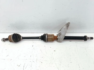 Albero motore anteriore destro Buick Encore I 2017 94522003 benzina 103 kW DIN73868 - Immagine 1 di 4