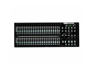 EUROLITE DMX Scene Setter 24/48 - Foto 1 di 7
