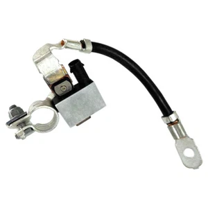 Battery Negative Sensor Cable for 2017 2018 2019 Kia Soul 37180-B2500 37180B2500 - Picture 1 of 6