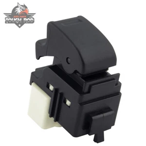POWER WINDOW SWITCH PASSENGER SIDE FOR TOYOTA CAMRY COROLLA FJ CRUISER 4RUNNER - Bild 1 von 8