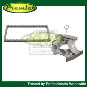 Premier Timing Chain Kit Fits Audi A5 2008-2017 A4 2007-2015 A6 2006-2018 - Picture 1 of 2