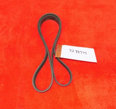 CINTURÓN SERPENTINO CUMMINS ORIGINAL 8PK1435 3288779 3290062 39101103902230 Foto 1 de 3