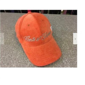 conte of florence ebay