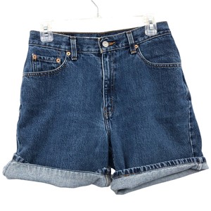 Levi's Size 8 Shorts for Women for sale | eBay
