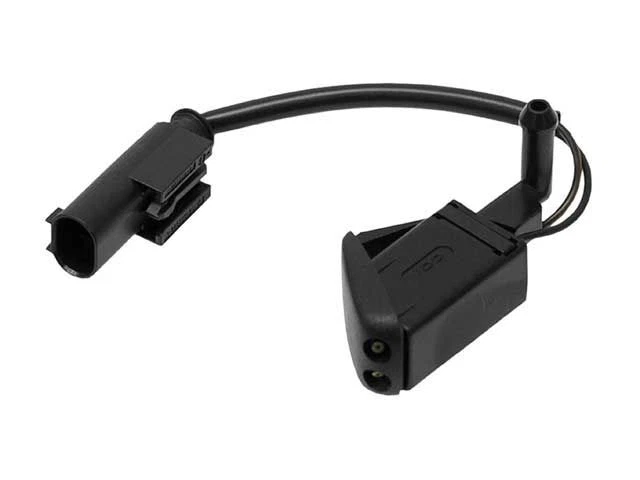 Genuine Windshield Washer Nozzle fits BMW M3 1997-1999 54NCNB - Image 1 of 1