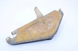 BMW e32 e34 m30 m60 coolant reservoir tank used 17111719110 - Picture 1 of 10