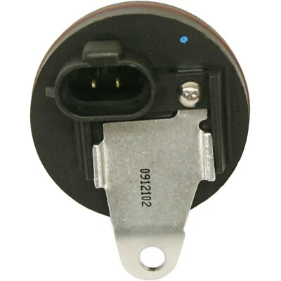 New Speed Sensor Rear for Chevy Express Van Suburban S10 Pickup S-10 BLAZER - Image 1 of 4