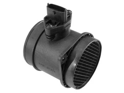 Sensor de flujo de aire másico Bosch 57742FDSG 2005 2006 R para Volvo V70 2004-2007 Foto 1 de 2