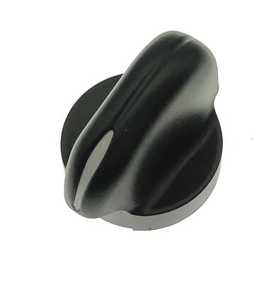 Heater Fan Control Knob For Buick Regal 200-2005 Ref:9360784 Foto 1 de 3