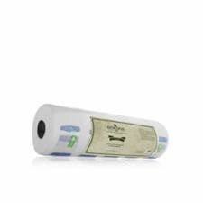 Gordon Carta Collo Idrorepellente Protettiva ed Igienica 5 Rotoli da 100 Pz