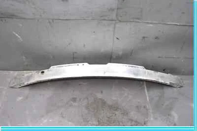 Barra de refuerzo de parachoques delantero 12-18 Mercedes W218 CLS550 barra de refuerzo de choque de impacto OEM Foto 1 de 4