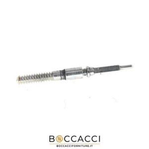 JAEGER-LECOULTRE 911 Winding Stem Cod. 401 Calib: 911 (EXCELLENT STATE) - Picture 1 of 1