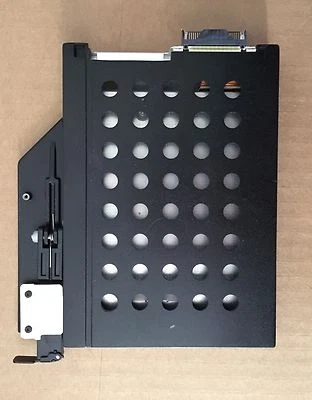 GETAC X500 DVD-RW - Image 1 of 2