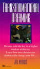 Morris, Jill : Transformational Dreaming Highly Rated eBay Seller Great Prices