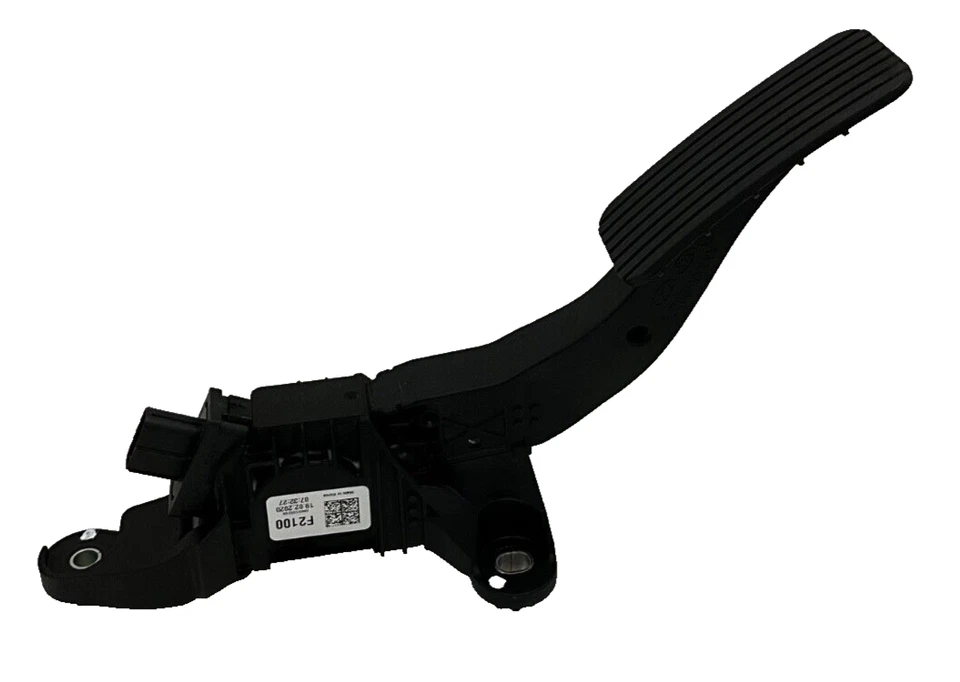 2020 Kia Forte and  Hyundai Accelerator Throttle Gas Pedal 32700XXXXX OEM - Image 1 of 4