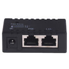 Passive POE injector for IP Camera VoIP Phone Netwrok AP device 12V - 48V  WD Sp