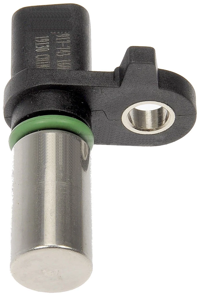 Camshaft Position Sensor fits Ford F-150, E-150, E-250, E-350 Super Duty, E-450 - Image 1 of 1