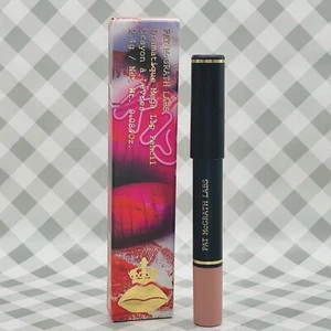 Pat McGrath Labs NUDE VENUS Dramatique Mega Lip Pencil T Swift ••NEW IN BOX••🎁 - Picture 1 of 8