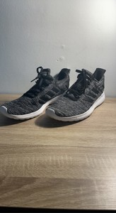 adidas cloudfoam ultimate memory foam