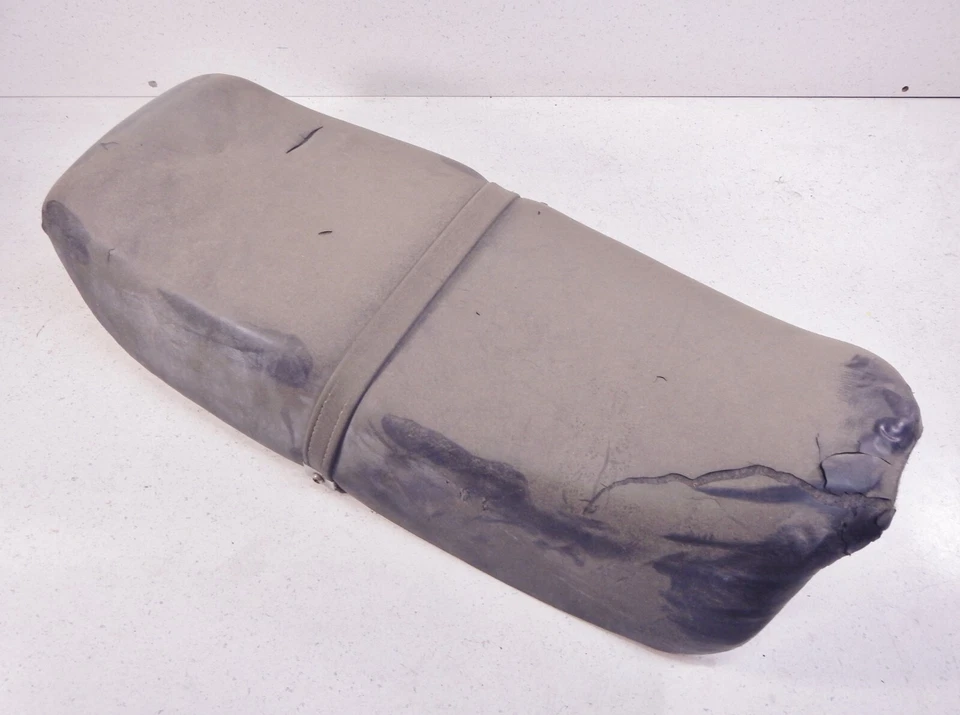 Сиденье 82 Honda CB750F CB750 CB 750 F Super Sport Supersport - Изображение 1 из 4