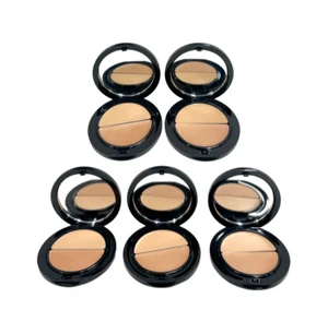 *Benefit Concealer-Highlighter For Face(1.4g/0.04oz)Lot Of 5 New As Seen In Pics - Picture 1 of 3