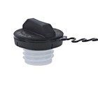 Fuel Tank Sealing Cap MOTORAD Fits ACURA AUDI DAIHATSU FORD USA VW 84-20 NTC5418