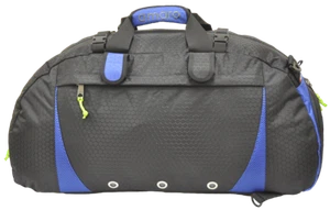 amaro War Zone Lacrosse Baseball Equipment Gear Bag, Sporttasche, Seesack Sport - Bild 1 von 11