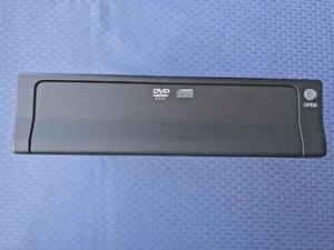 TESTED 2007 - 2009 W/ CODE Acura RDX Navigation DVD GPS Player 39540-STK-A01-M1 - Picture 1 of 4