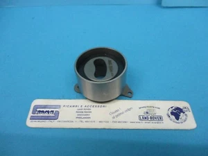 Tendicinghia JKL Per Getz Matrix Santa Fè Trajet Tucson 0K97312700A G07613 sivar - Bild 1 von 2