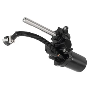 New Right Power Running Board Motor 9L7Z16A506A fit for ford Expedition 2007-14 - Picture 1 of 12
