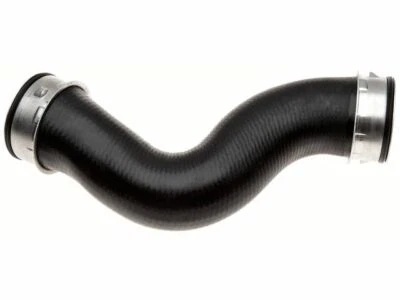 For 2008 Volkswagen Golf City Turbocharger Intercooler Hose Gates 15872GX - Image 1 of 2