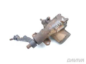 Toyota Hilux Pompa del servosterzo 2.5 D-4D 4WD Diesel 75kW (102 HP) 4411035330 - Picture 1 of 11