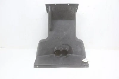 Arctic Cat Prowler 700 HDX 12 Footrest Center 2416-412 52880 - Image 1 of 2
