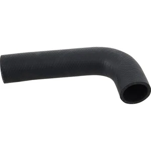 1975-78 Chevrolet GMC; Fleetside Pickup Truck; C/K;; Fuel Filler Neck Hose - Bild 1 von 4